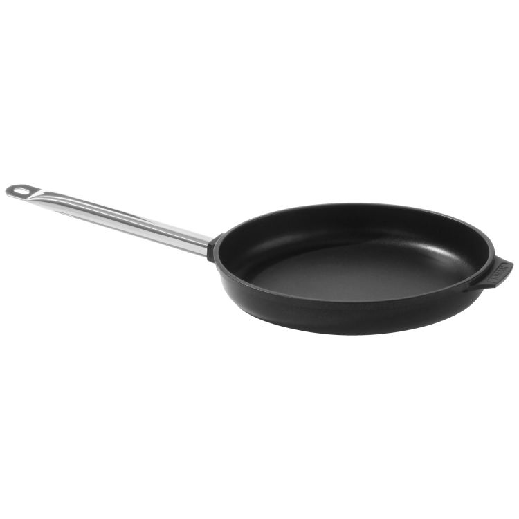 Bratpfanne Titanium Professional Aluminiumguss