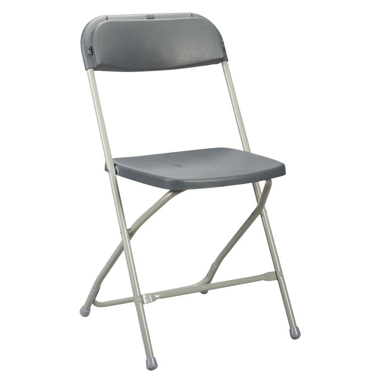 Folding chair Unity