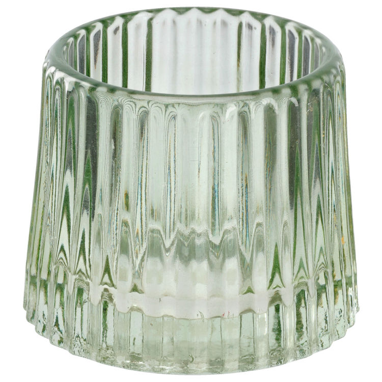 Teelichthalter Altea