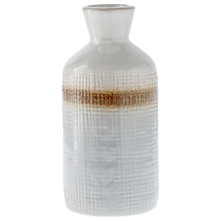 Vase Nazar
