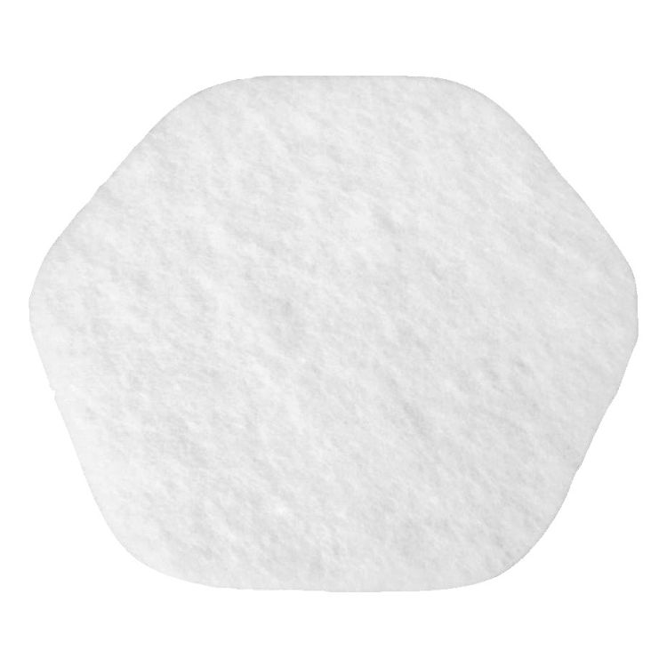 Ersatzfilter UVC Luftreiniger ROOMMAP 500 G4