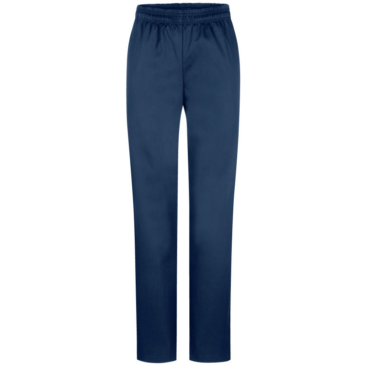 Dames koksbroek Liam