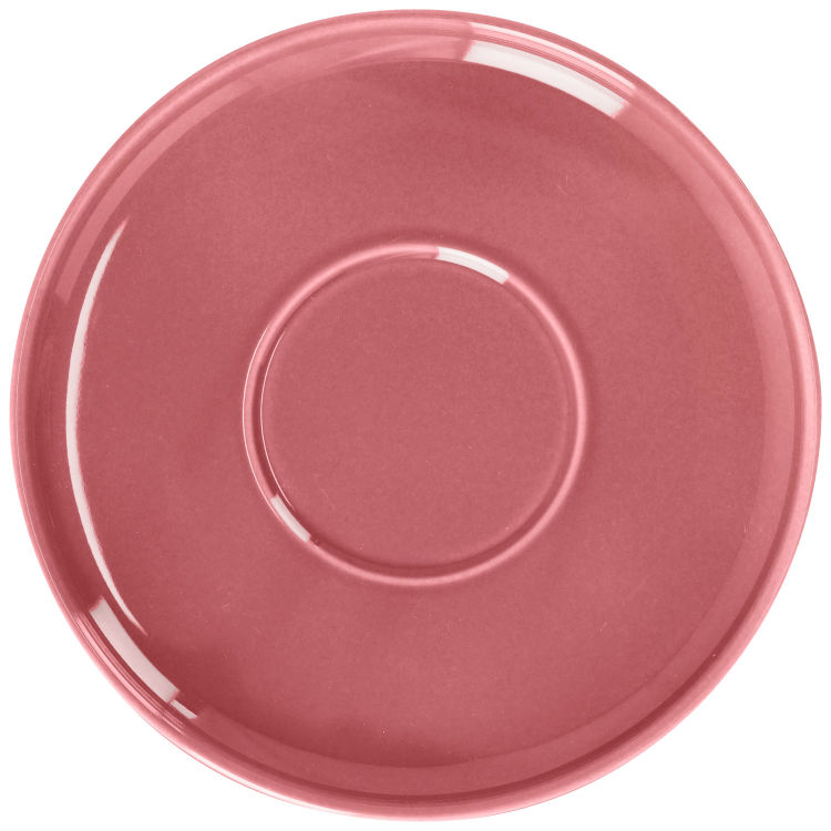 Cappuccinofat Alegria