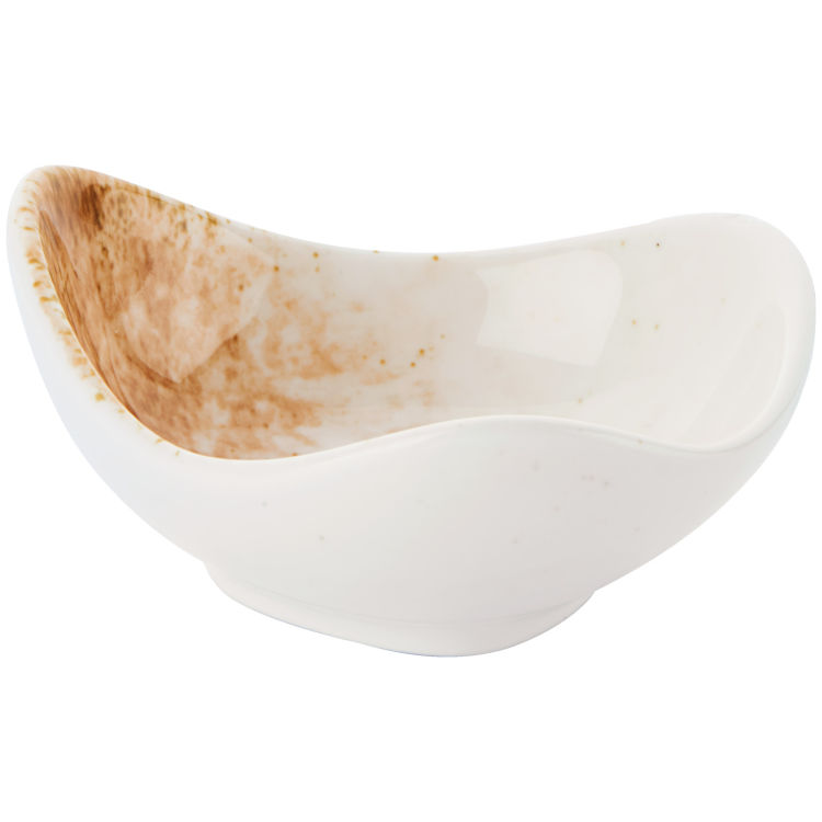 Small bowl Purior