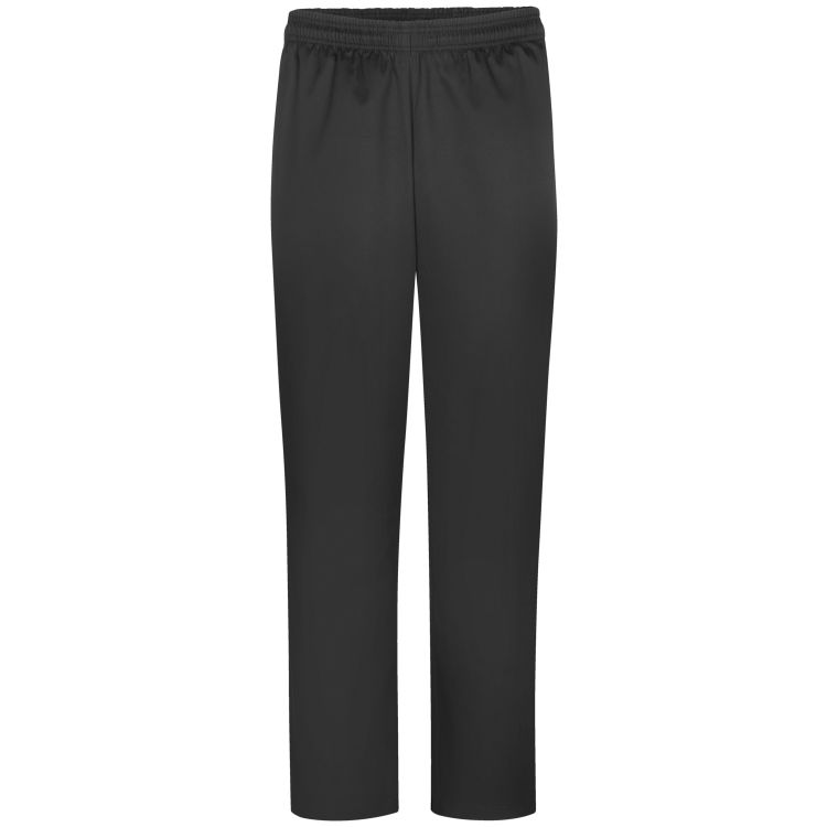 Pantalon de cuisine homme Liam