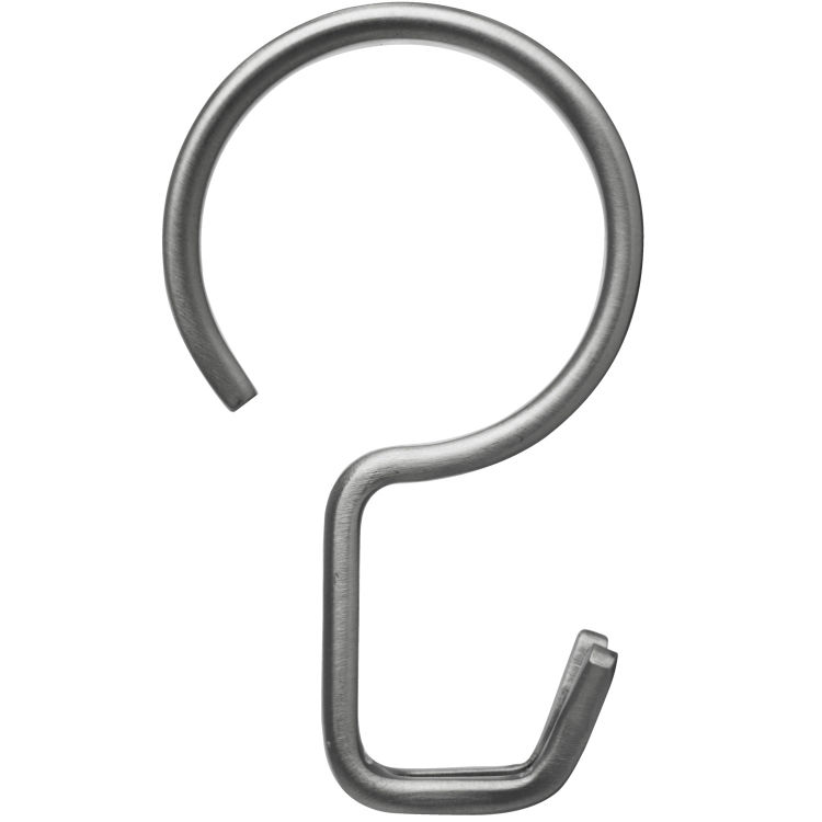Diebstahlsicherung Percio