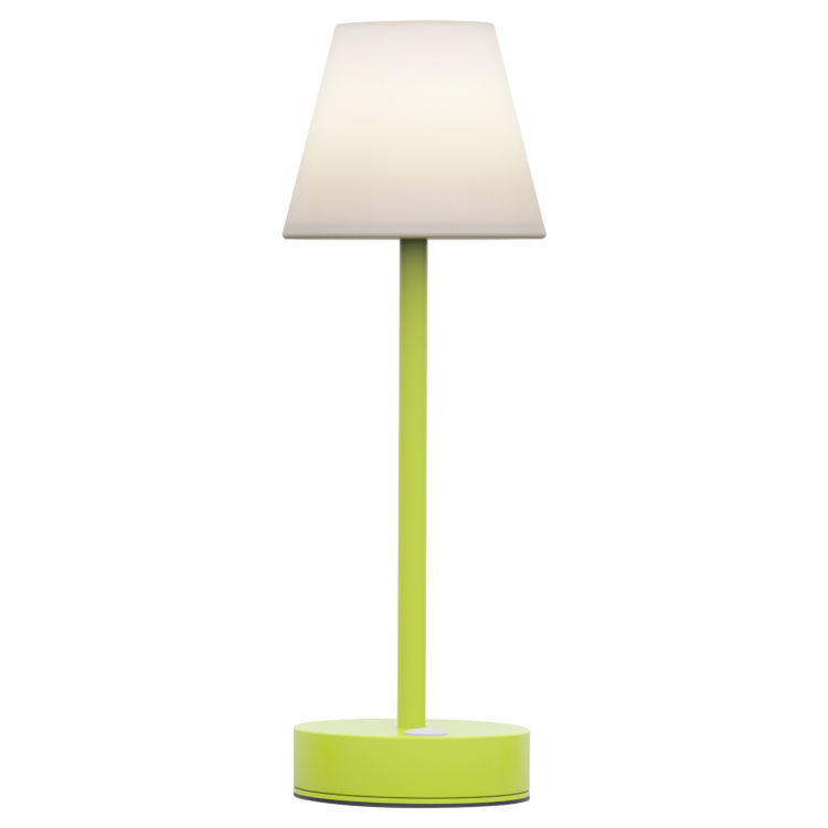 Tischleuchte Lola Slim