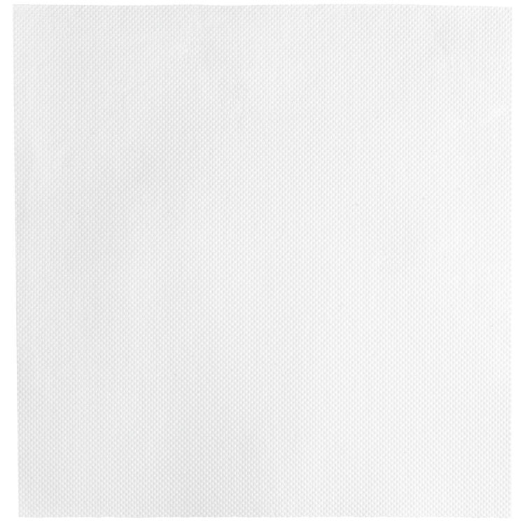 Tovagliolo di carta double pointed Dubo