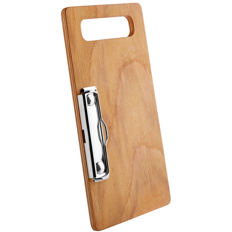 Porte-addition Unico