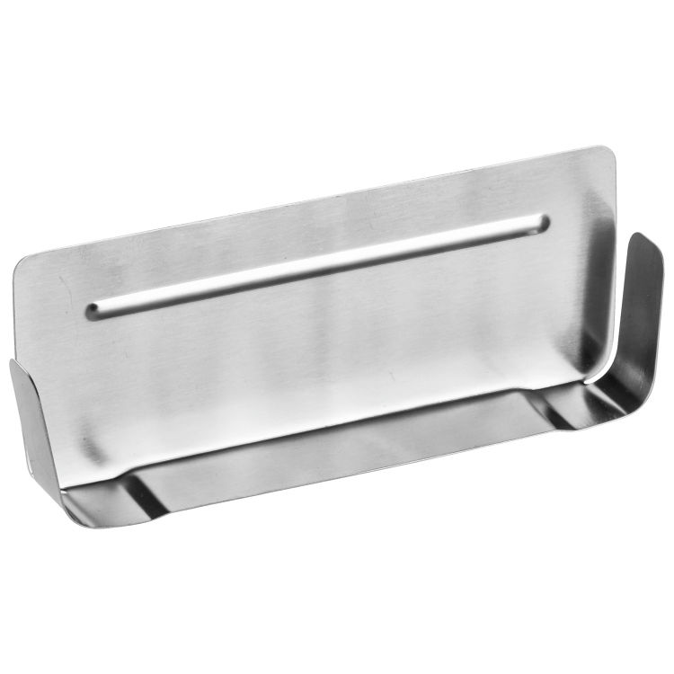 Divider Haku for 1200 ml