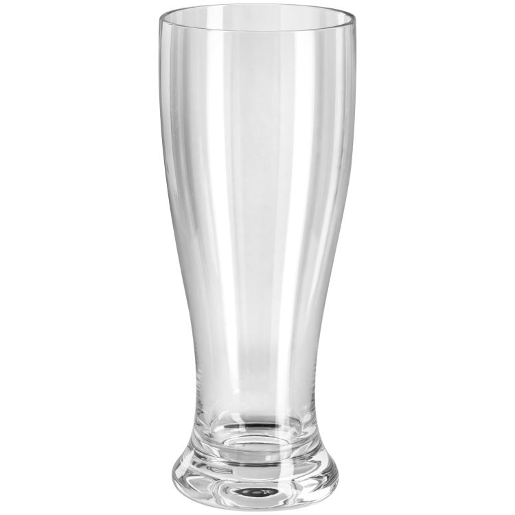 Bicchiere da Weizen Janu Policarbonato