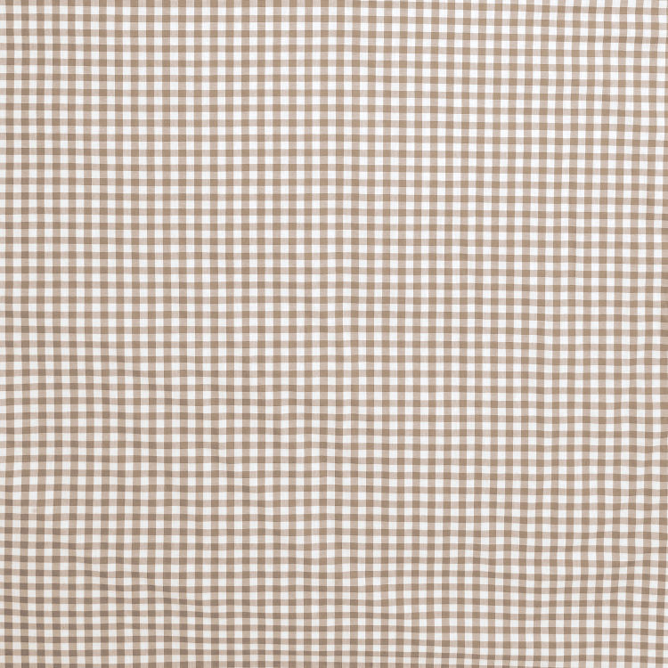 Tela a metros Tux, Renforcé resistente