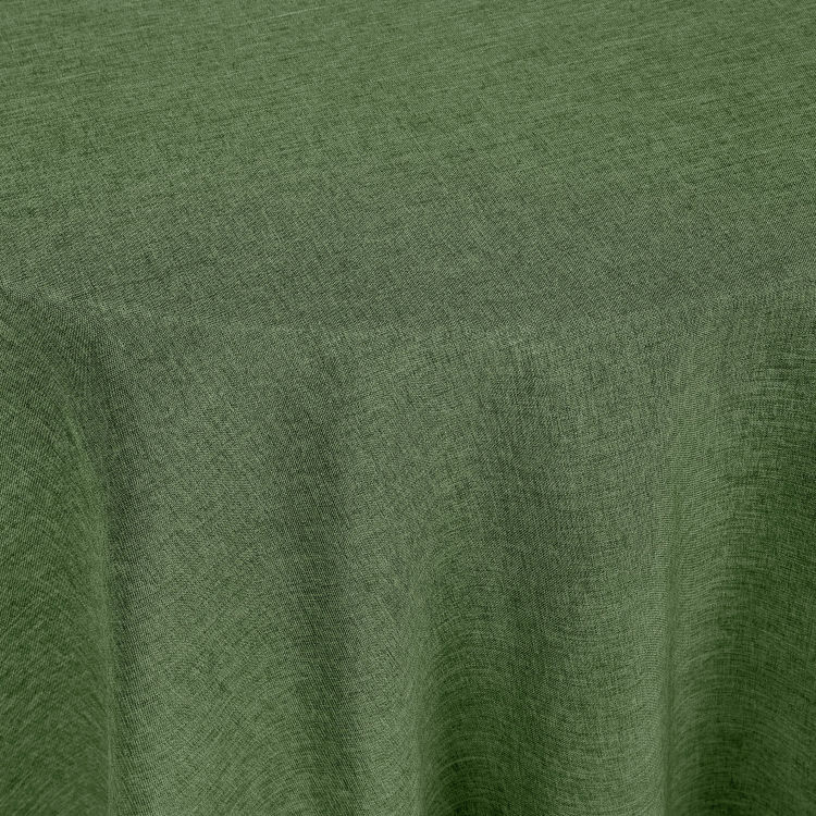 Tischdecke Nova rund