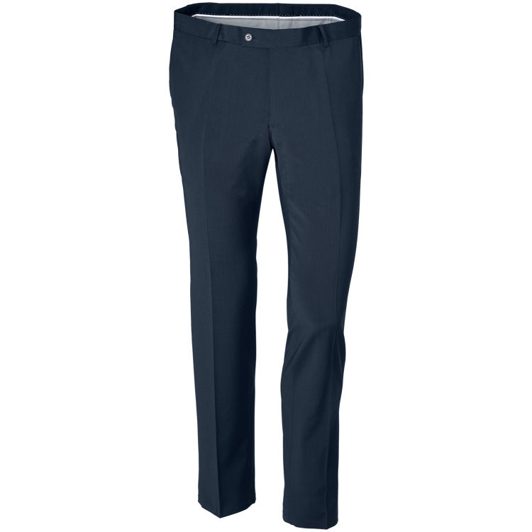 Pantalon homme Finley