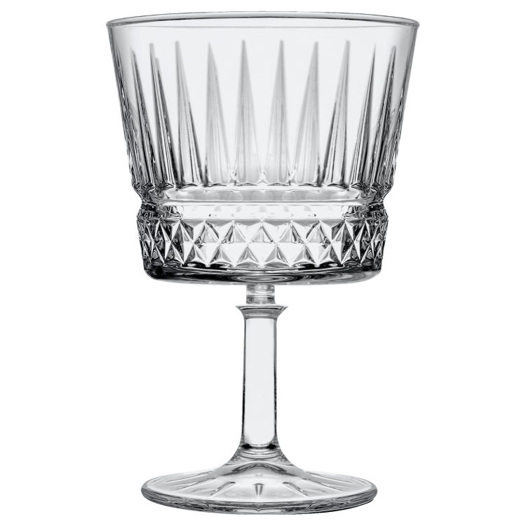 Coupe Elysia