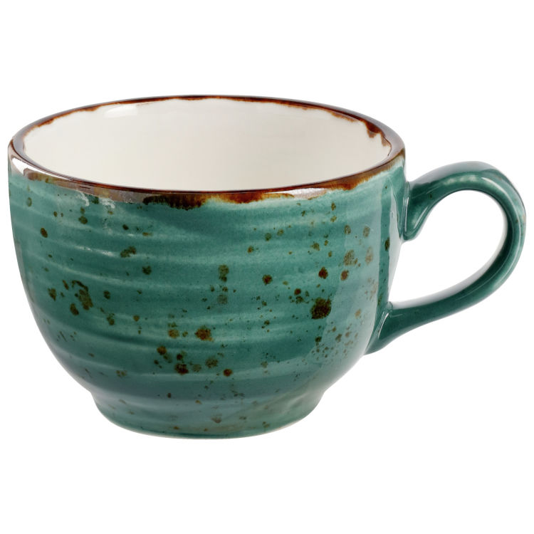 Tasse à café Nebro