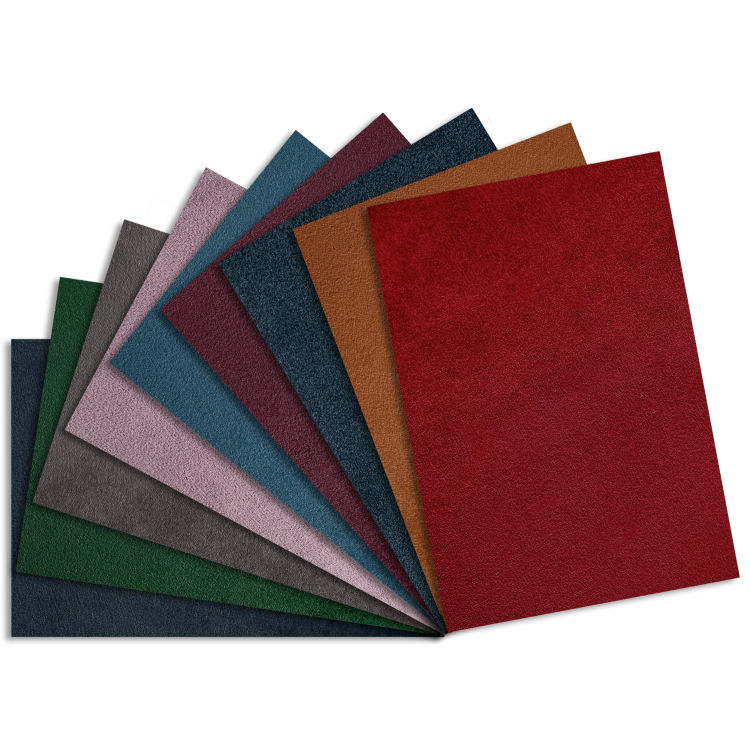 Mustergarnitur Almonda/Tonda/Lenny