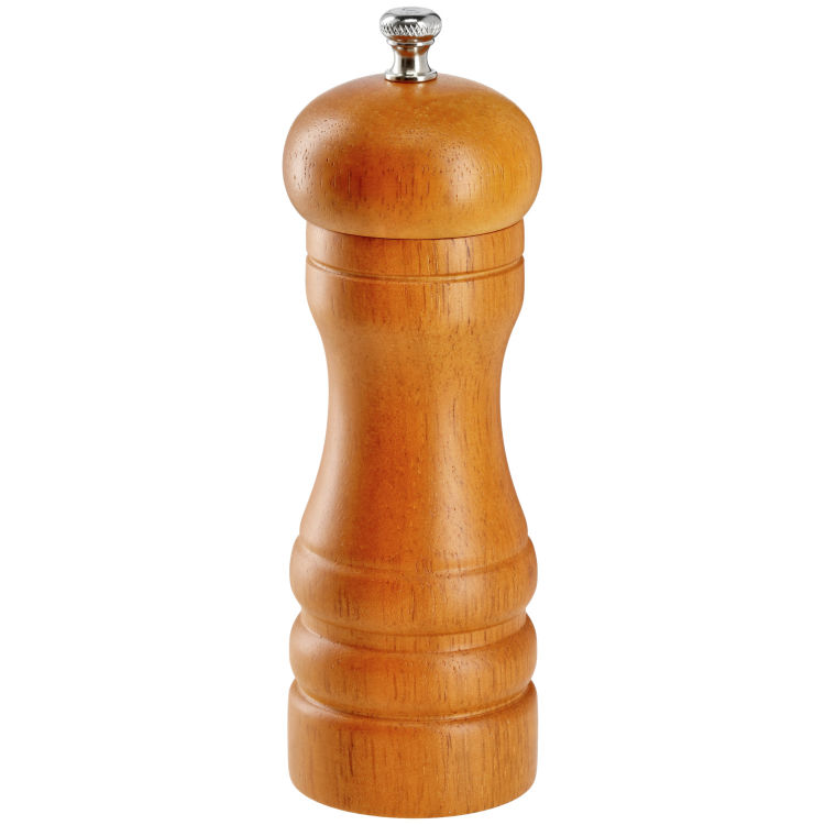 Salzmühle Moda 16.5cm