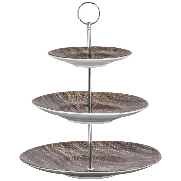 Etagère Mazara
