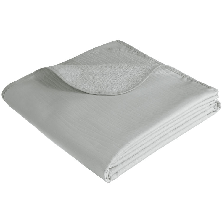 Tagesdecke Solenzara