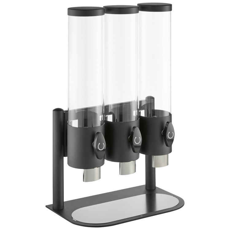 Cerealienspender Buffet WMF Quadro