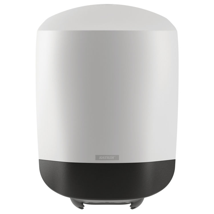 Dispenser för torkpapper Centerfeed M