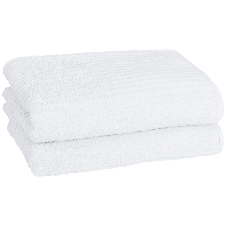 Drap de bain Calypso
