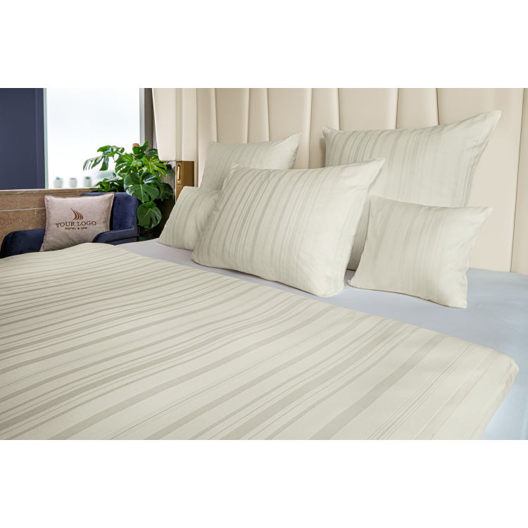 Sängkläder St. Petersburg