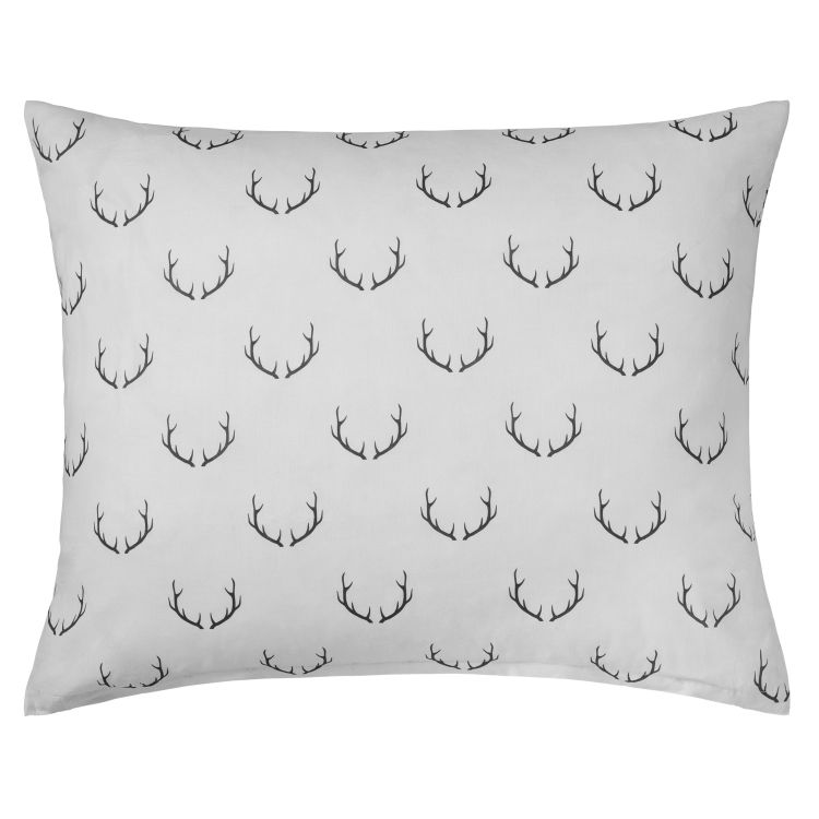 Taie d'oreiller Enns