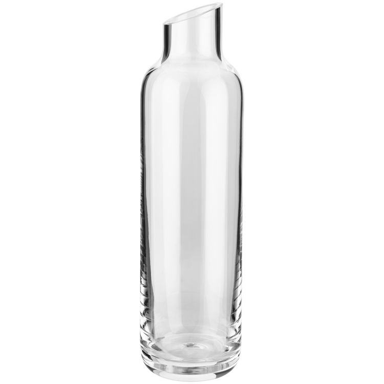 Caraffa Maja con marcatura