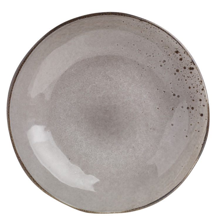 Flat plate Palana
