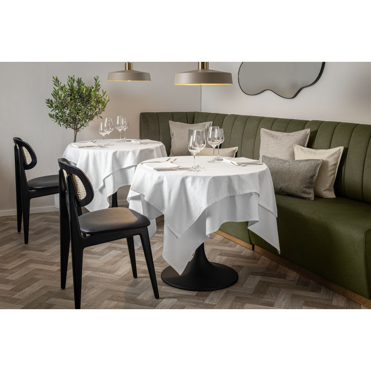Tischwäsche-Serie  Avella