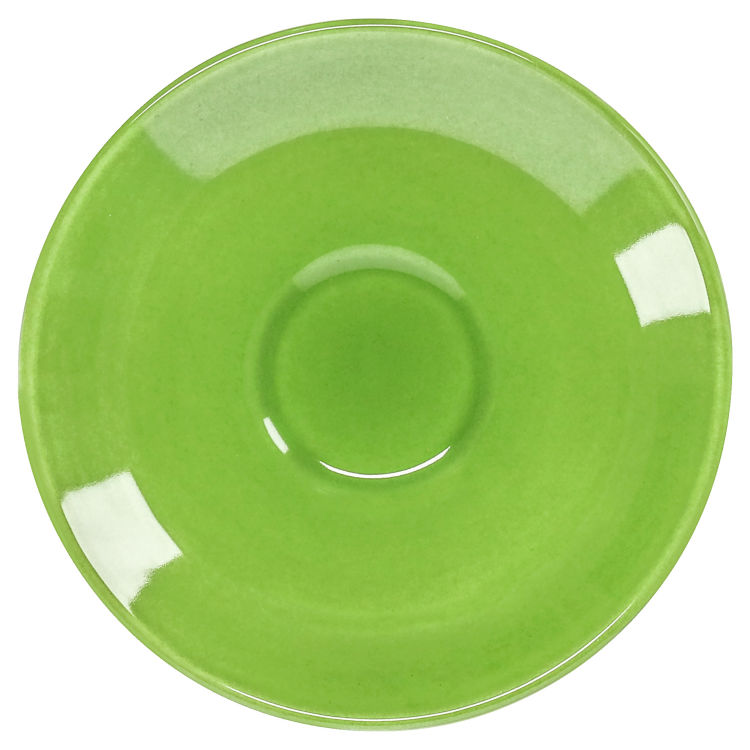 Sous-tasse café expresso Joy
