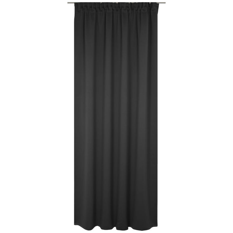 Rideau occultant Granat multibande