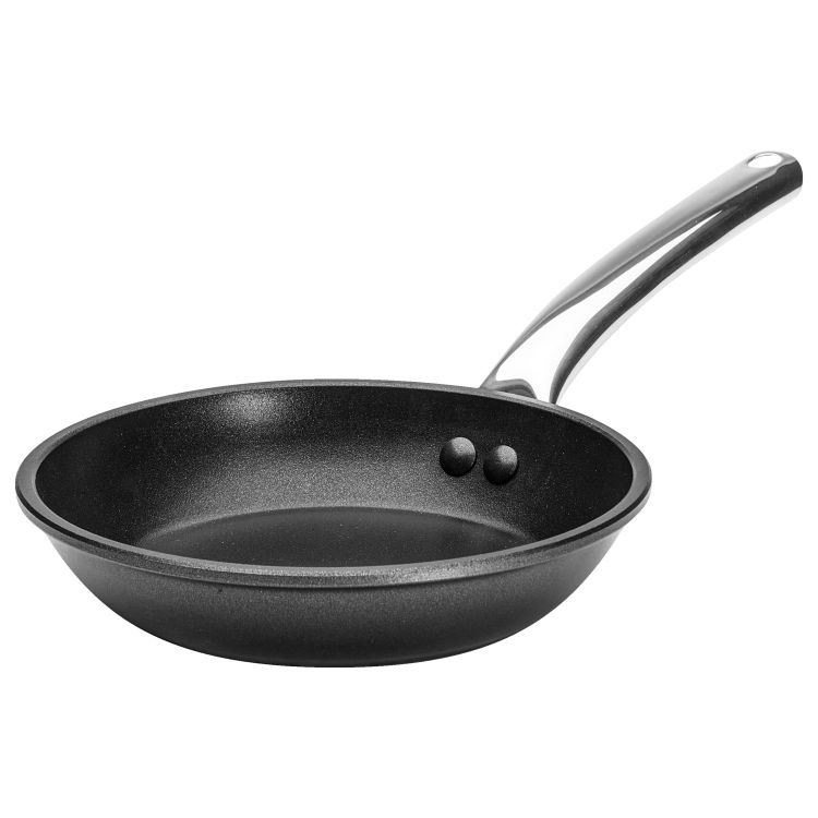 Padella Choc Extreme