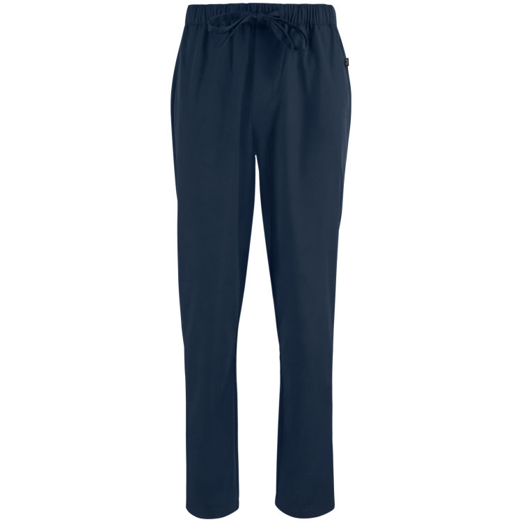 Koksbroek heren Vito, comfort fit