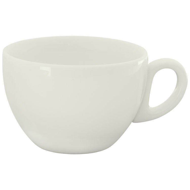 Tasse à café Opus