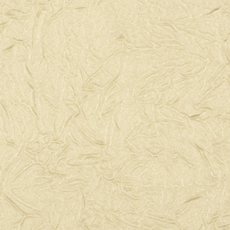 Tela a metros Brighton