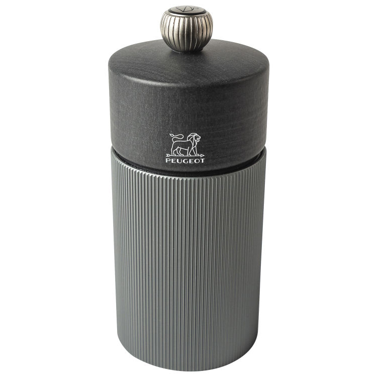 Pepper mill Line