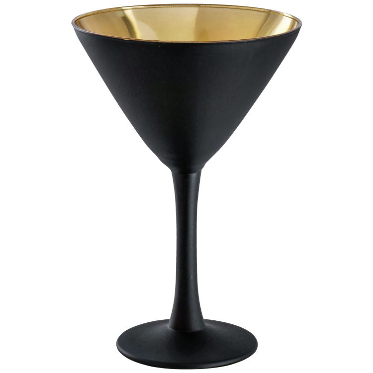 Copo martini Aolani