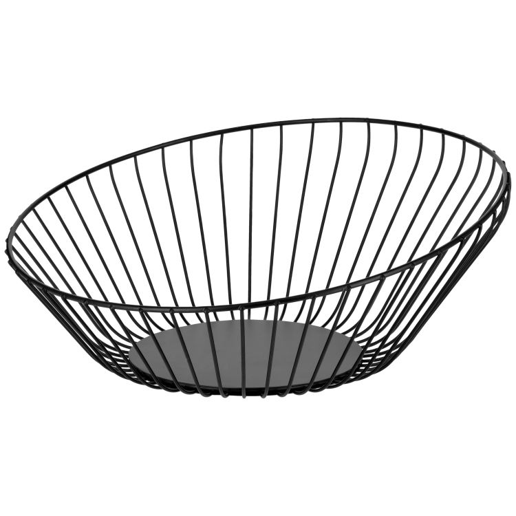 Cestino per frutta e pane Ciconia