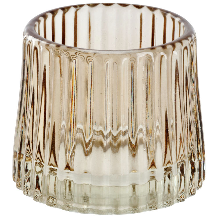 Theelichthouder Altea