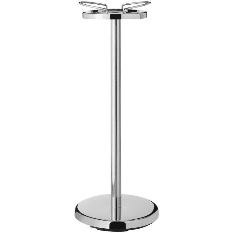 Stand for bottle cooler Montuno