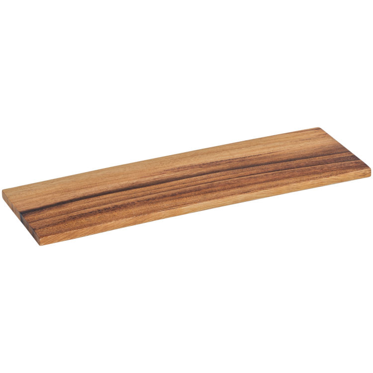 Legplank Ruby Acacia