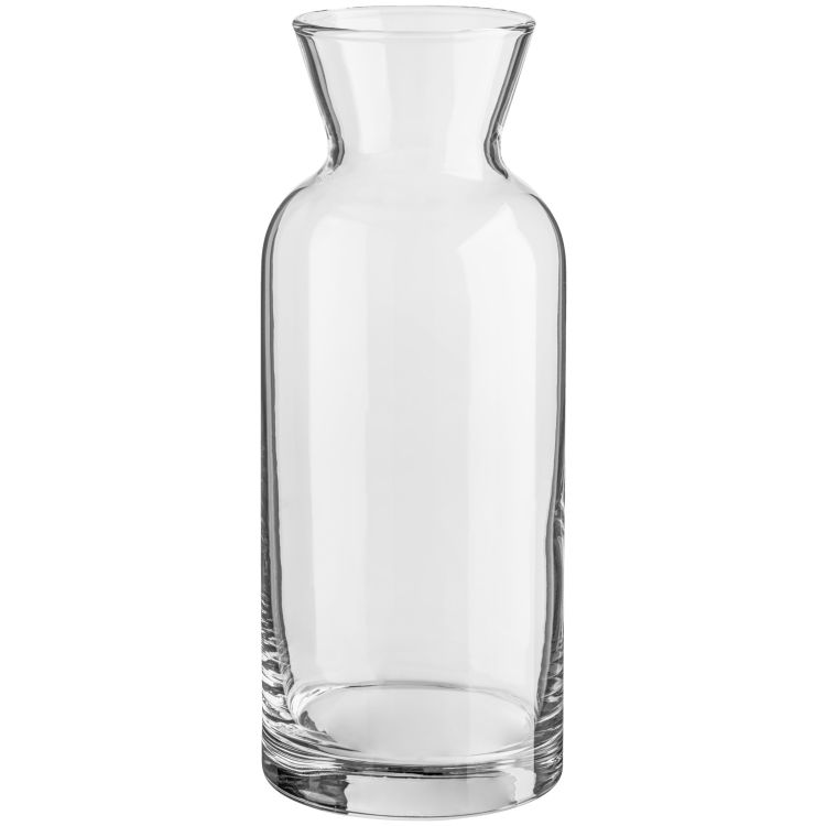 Decanter Village without filling line