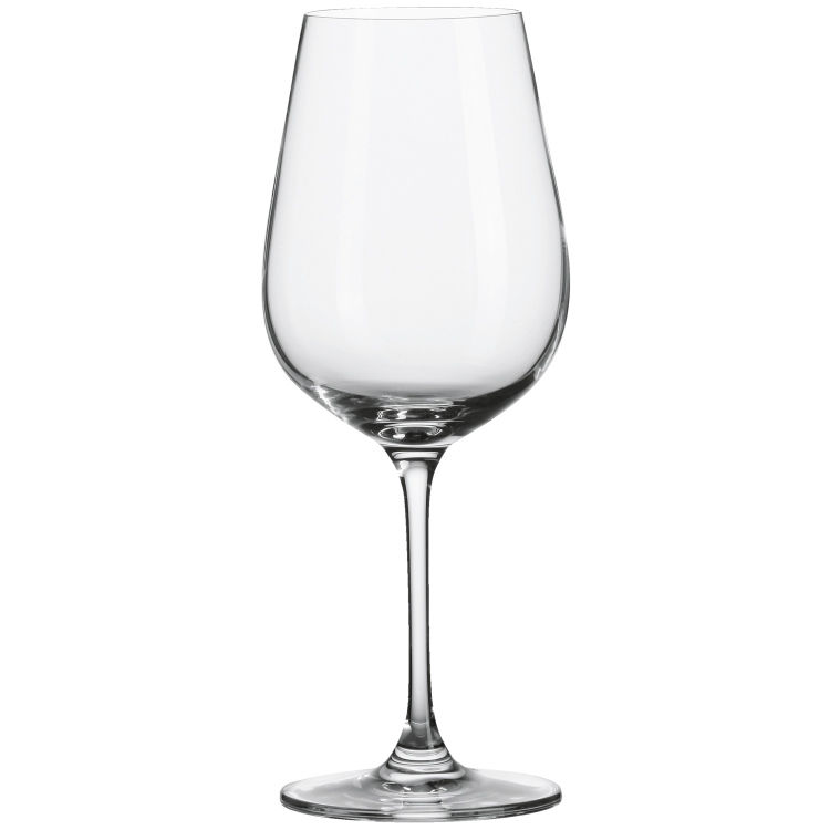 Verre à vin Medina sans jauge