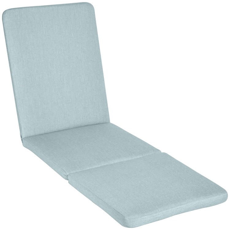 Liegenauflage Melrose/Metropolitan, Olefin