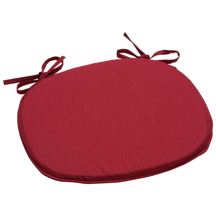 Seat cushion Maryland