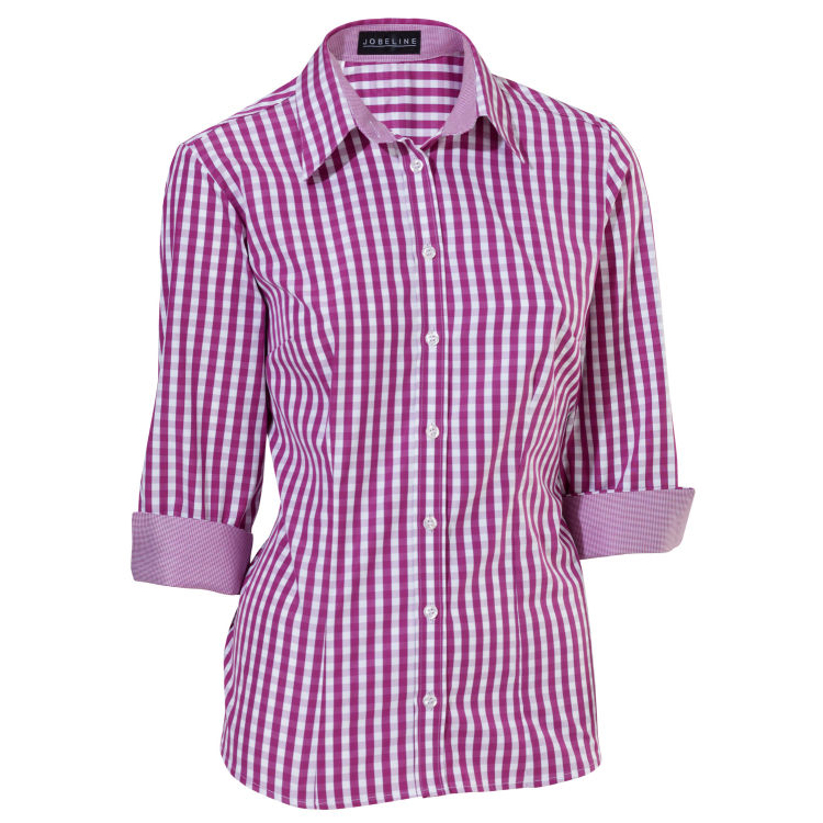 Women's blouse Theresa