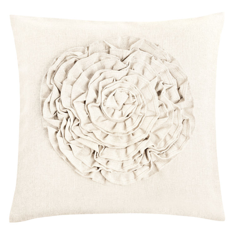 Kuddfodral Nova Rose